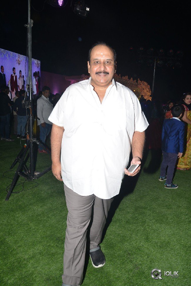 Celebs-at-Producer-Harshith-Reddy-Reception-Photos